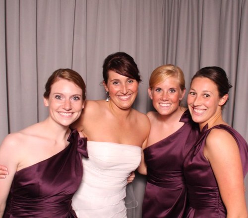 lairbear3's profile picture. I'm his Mrs :)