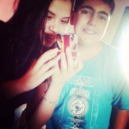 sou onesto e odeio jente falsa