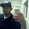 The ReaL DeaL Ima HotShot Repp Luv My Squad work hard play hard money is tha motive