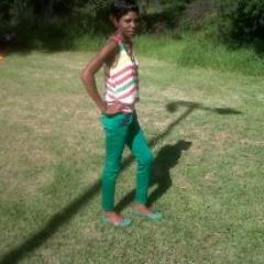 Happyness