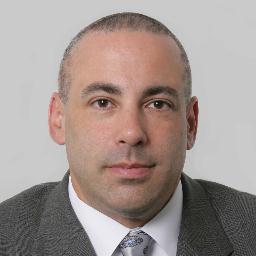 DEA Litigation and Compliance attorney, CEO of Drug Enforcement Analytics LLC, DEA Chronicles blogger, father, veteran, advocate for drug-free communities.