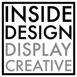 Allestimento #vetrine, progettazione #espositori e #display. Professionisti del P.o.p. Marketing miglioriamo la visibilità del prodotto nel punto vendita