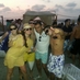 Guillermo Alberto (@memo_marto) Twitter profile photo