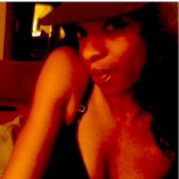 erinnstacie's profile picture. Every.She.Can.