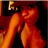 erinnstacie's avatar