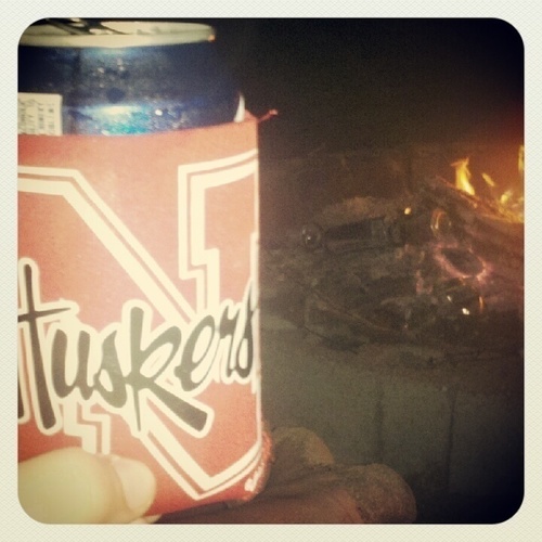 a_rural_belle's profile picture. Outrageous Fearless Reckless Shameless Honest Dangerous Courageous