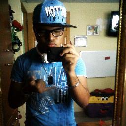 ๑۩۞۩๑DjYado''๑۩۞۩๑ Dj Resident New en El Sistema Whatsapp: 64413229 BBPIN ', 306225DE'
