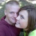 James Sturtevant - @Fireman7928 - Twitter