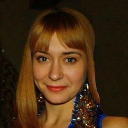 chetteHe's profile picture. Модная обувь лето 2013 http://t.co/WSUivTpycU