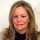 Deena Lee - @sedonadeena - Twitter