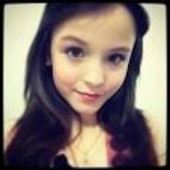 GisselaRaquel1's profile picture. Lari nunca esquecerei de vc ,vc é única na minha vida  TE AMO muito @larimanoela