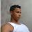 Boateng