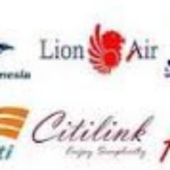 tiketingagent's profile picture. M-Ticketing and Voucher Hotel Please add my bb pin 23107B9B or YM: melissa_anastasia@yahoo.com WhatsApp: 0817310805