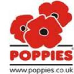 Poppies offer professional, reliable and quality home and office cleaning services and have done so since 1991.