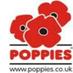 Poppies of Wirral (@poppiesofwirral) Twitter profile photo