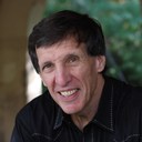 Mickey Clark - @MickeyClark3 - Twitter