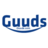 Guuds Limited