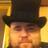 AkTophat's profile image