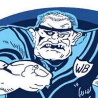 West Belco Warriors (@wbwarriorsrlfc) 's Twitter Profile