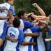 Wheaton Men's Soccer (@WheatonMsoccer) Twitter profile photo