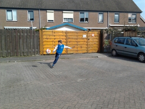 robindirksland's profile picture. pm/vmbo 3/wielerfan/belkin pro cycling/real madrid/cristiano ronaldo/feyenoord rotterdam/