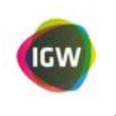 masterprogramm's profile picture. News, Updates, Dialog zum Akademischen Aufbauprogramm und Masterprogramm IGW / Unisa 
| es twittert @matburri |