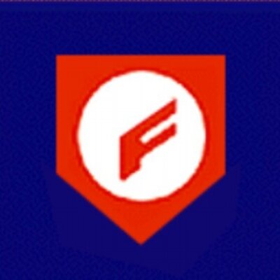 高校野球名言bot 本家 Koukoubaseball Twitter