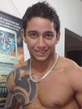 Anabolizantes / Esteroides / Suplementos
Contatos apenas
kwistfoncelo@hotmail.com