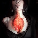 Jenny Banta - @JennyMoss09 - Twitter