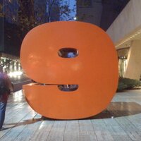 sfro (@sfro) 's Twitter Profile