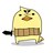 doebleK_UMA's profile image