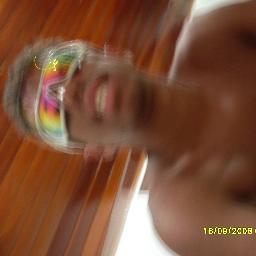 ♥ ♦ ♣ ♠ -- EqUiPe * RaLaChÂo ¹²³