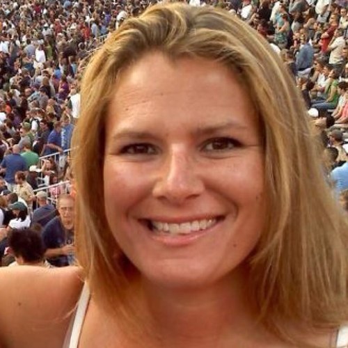 DemorrowJen's profile picture. 