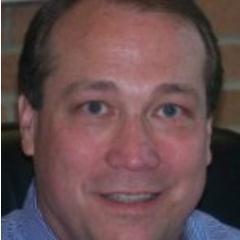 knapp_ww's profile picture. 