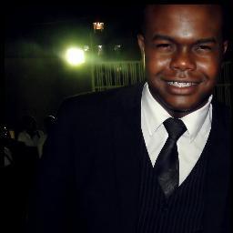 Dandpo92's profile picture. Feliz ,Ousado e Filho de Deus ....#Ousadia&Alegria.*-*