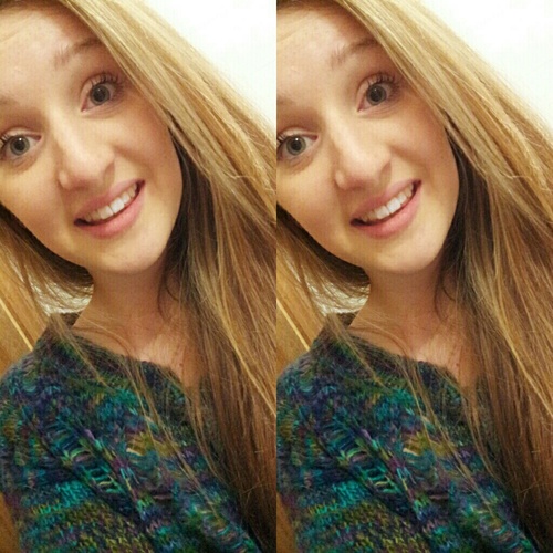 liams_converses's profile picture. 