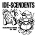 SFCは名機 (@ide_sdmmagazine) Twitter profile photo SFCは名機 (@ide_sdmmagazine) Twitter profile photo