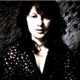 sgraceless's profile picture. 