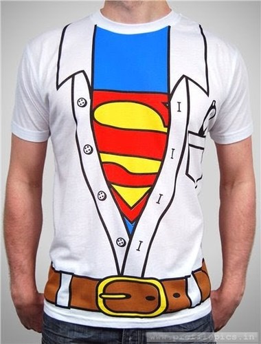 koko_43rawy's profile picture. 