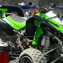 jarod ball - @ballracing1 - Twitter