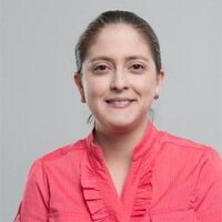 Paula Chinchilla - @PaulaCh_CR Twitter Profile Photo