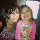 vickie cunningham - @vickie0402 - Twitter