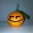 Abollator's profile image