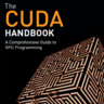 CUDAHandbook's profile picture. Nicholas Wilt was on the inception team for CUDA, wrote The CUDA Handbook, and writes at https://t.co/YkR71W07I7