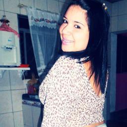 Ave Maria Cheia De Graça vamo Detona !' ..O Senhor e meu Paaastor Nada Me Faltará $$$*