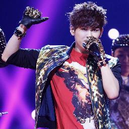 [Deactive Account]

#Infinitesaekki