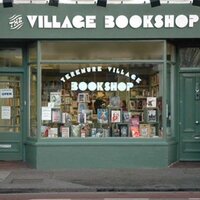 The Village Bookshop (@terenurebooks) 's Twitter Profile