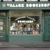 The Village Bookshop (@terenurebooks) Twitter profile photo