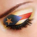 Mabel Rosario - @kezaga1973 - Twitter