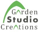 Garden Studio Creations are designers and builders of unique garden spaces. Our studios can be tailored exactly to your needs. Just ask :)